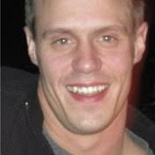 Kenneth Passmore's Instagram, Twitter & Facebook