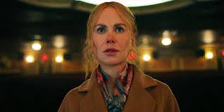 Every Ana De Armas & Chris Evans Movie Ranked