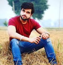 Check spelling or type a new query. Ninja Punjabi Singer Wallpapers Wallpaper Cave