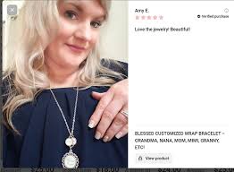 Yes all Christmas 50% off