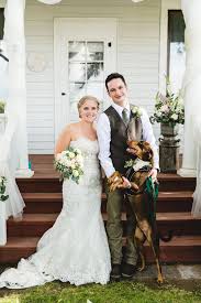 Diy Summer Farmhouse Fort Collins Real Wedding Item 16 Summer Diy Farmhouse Wedding Colorado Wedding