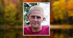 Brandon Lee Edwards Obituary October 10, 2023