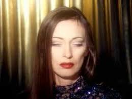 The news was confirmed today (april 28). Anita Lane Of Nick Cave And The Bad Seeds Dies At 62 Noise11 Com