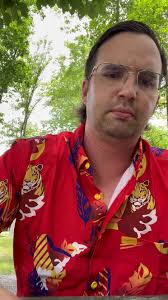 Creative Prank Call Ideas for Fun