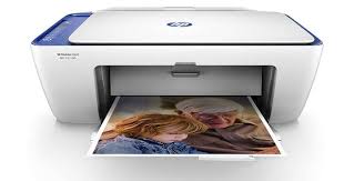 Trouver fonctionnalité complète pilote et logiciel d installation pour imprimante hp deskjet 2540. Telecharger Pilote Imprimante Hp Deskjet 2540 Wjfab Visithoniton Com