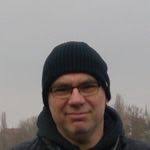 Thomas Kaddatz's Instagram, Twitter & Facebook