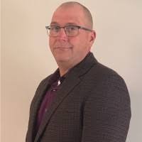 Kent Buchanan Email & Phone Number