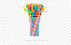 The folding straw is the final straw you will ever need.free shipping on all orders plus a free 4 color logo. Download Drinking Straw Flexible Drinking Straws Transparent Background Png Free Transparent Png Images Pngaaa Com