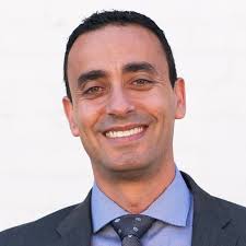 Amazon.com: David Wheaton: books, biography, latest update