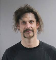 Arrest Made in Arson Case Case 20-17292... - Jackson County Sheriff's  Office - Oregon | Facebook