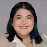 1200+ "Leydi" profiles