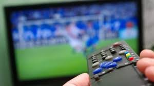 Statistica meciurilor directe elvetia v spania. Cine Transmite La Tv ElveÈ›ia Spania Meci Din Sferturile De FinalÄƒ Ale Euro 2020