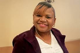 A Middle Tennessee woman shares her six year fight against ovarian cancer