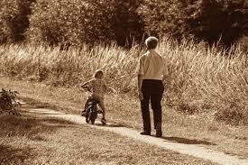 25 luglio festa dei nonni. Giornata Dei Nonni La Tenerezza Come Valore Sociale Citta Nuova Citta Nuova