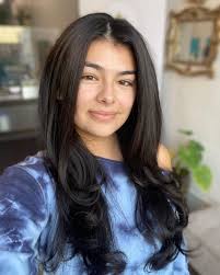 CTL Artistry (@ctlartistry) • Instagram photos and videos