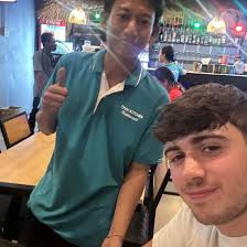 THAI KITCHEN, Bophut