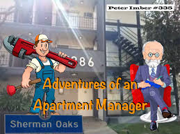 Check spelling or type a new query. Peter Imber Pawnedaccordion