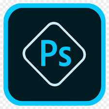 Logo Adobe Photoshop Express Png Similar Png