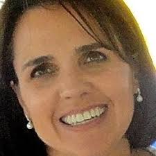 Maria Farris Email & Phone Number