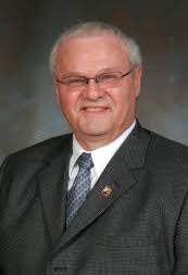 Deus nobiscum quis contra