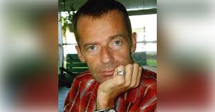 Obituary information for Craig Alexander Auld