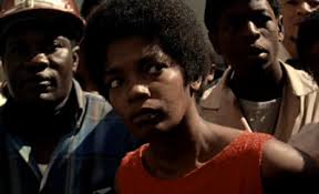 The Criterion Contraption: #83: The Harder They Come