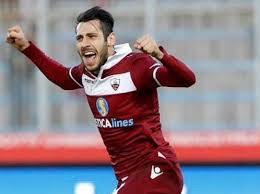 View matteo mancosu profile on yahoo sports. Fine Della Telenovela Il Trapani Vende Al Bologna Il Bomber Matteo Mancosu