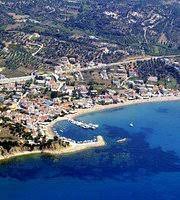 At your doorstep faster than ever. Finikounda Beach Aktuelle 2021 Lohnt Es Sich Mit Fotos Tripadvisor
