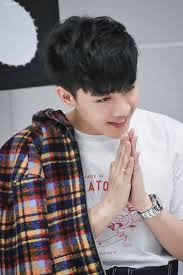 Pin On Marksiwat Love By Chance