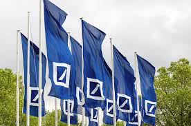 Erfahren sie mehr & sparen sie bei der deutschen bank! Deutsche Bank Und Postbank Endgultig Verschmolzen Erwahnung Weiterer 1 9 Milliarden Euro Kosten