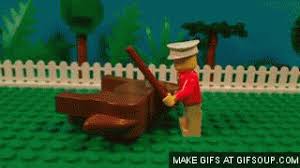 Best Beat Dead Horse Gifs Gfycat
