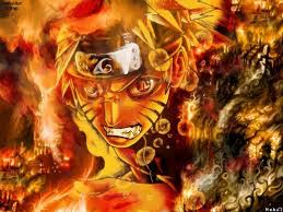 Every image can be downloaded in nearly every resolution to achieve. Top 11 Naruto Wallpapers For Pc And Desktop