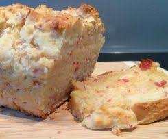 Super Blitzkuchen Rezept In 2020 Pizzabrotchen Lebensmittel Essen Backrezepte