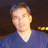 50+ "Edward Teran" profiles