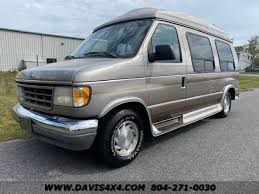 Image result for Silver 1995 Econoline