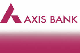 Candidates who have 10th pass, 12th pass, graduate, post graduate, b.com & m.com, b.tech. Axis Bank Recruitment 2019 Assistant Manager Any Degree Rs 4 42 Lpa Across India Newsclaw