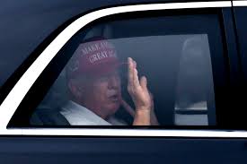 Inside the Huddle: April 17