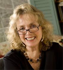 The Library of Virginia Newsletter, June 2010 Issue Stories