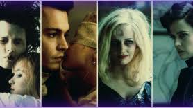 Filmography: John Carpenter Loved to Do the Monster Mash