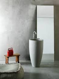 Tadelakt Moroccan Lime Plaster Wall Finishes Interior Waterproof Paint
