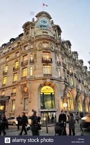 228394600) is a cargo a it's sailing under the flag of fr france. Paris France Commercial Architecture Hsbc Bank Corporate Headquarters Buildings Front Facade S Parisian Architecture Commercial Architecture Architecture