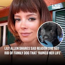 She shared one incident in particular 😬