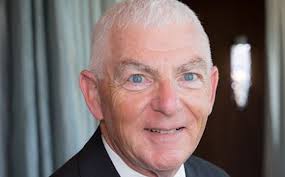 Chaplin School History