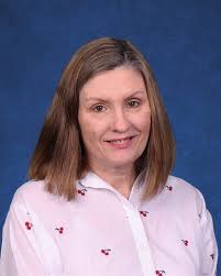 Staff — Creative Playtime Nursery School