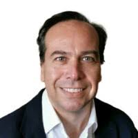 Sergio Bocaz Acuña Email & Phone Number