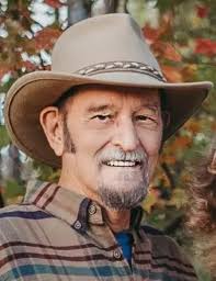 Robert Buren Boh Obituary (2025)