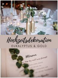 Pin Auf Hochzeit Sylvia