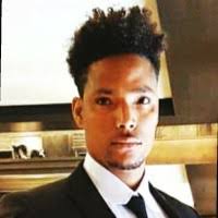 20+ "Alain Carrillo" profiles