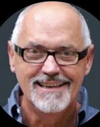 Robert Iii Obituary (1946