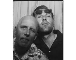 Recent luminograms from the darkroom, all